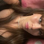 Anny_Bloom