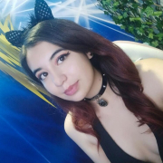 antonella_jordan