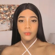 arca_fox