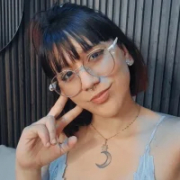Aria_666
