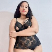 baby_celeste313
