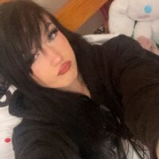 badgirllilli