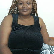 beautifulevelyne
