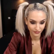 brandy_bellex