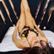 Bria_Moon