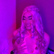 Camila_Alejandra