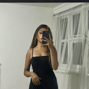 caramelqueenxx