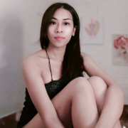 CeceliaBien