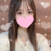chikuwa_555