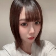 COCO-cc