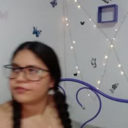 corakore26