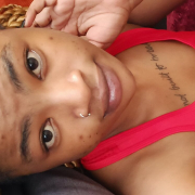 Creamybae