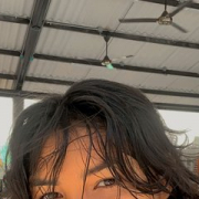CristalNeww