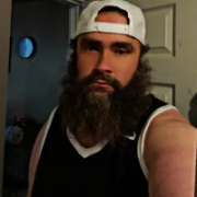 DaddyaKwillFuUp