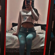 daifeny_tay