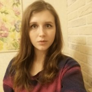 Daniellaxstar