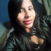 Darsha_1
