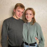 devil_twins