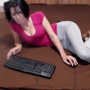 divinnemelinda