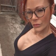 Dixie_Duchess