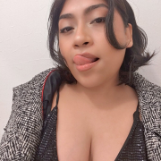 Dripybaby