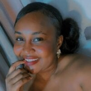 Dulcee_Lelee