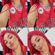 emine_hot