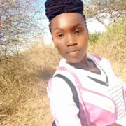 Emmahndunge1