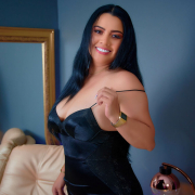 EmmaMilan