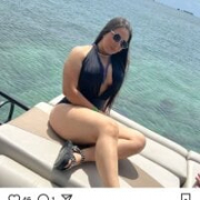 Emma_white111