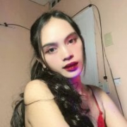 Enchantressxshaira