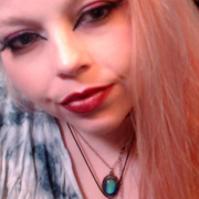 erotcpixie