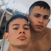Ethan_And_Willy
