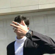 EXO-666
