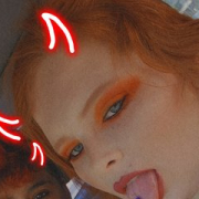 Fetishfreaks420