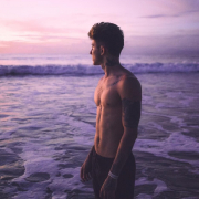 harry_westxxx