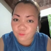 Hazel_20