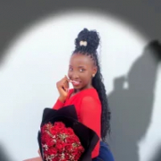 hollymolly19
