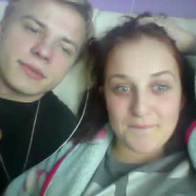 hollyxbobby