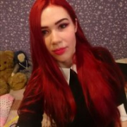 Hotie_Quinn