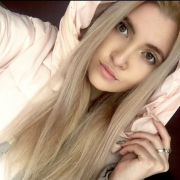 Ilona_le