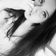 IngridSoul