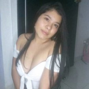 isabella-bell