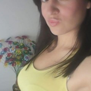 Isabellas