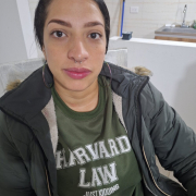 Isis_Sophia19