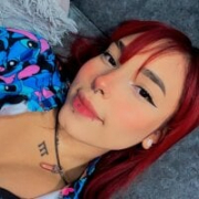 Isssa_Love