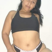 JaneKnox