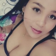 Jazmin_Latin