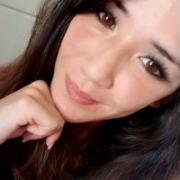 Jencamino