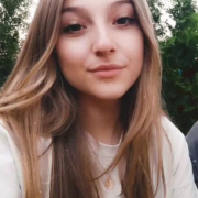 JessicaRohnes